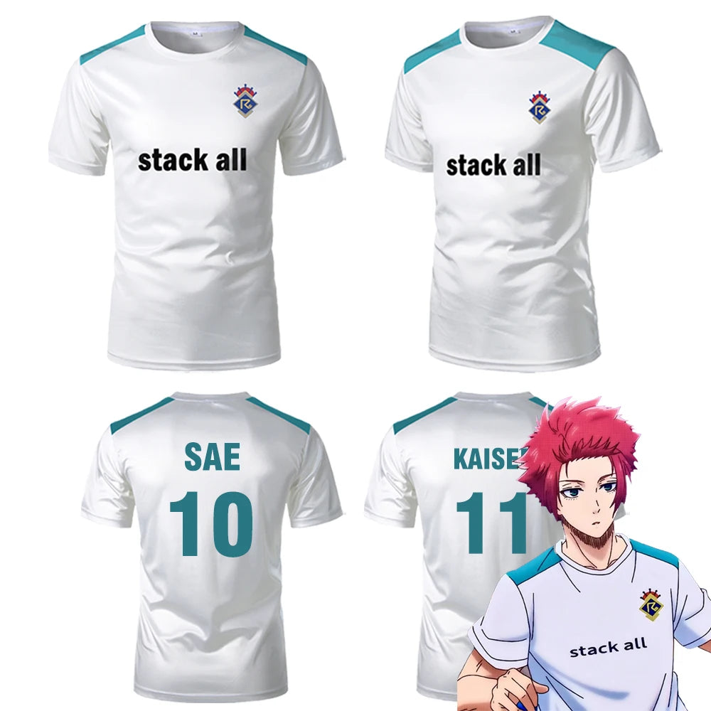 Real madrid Edition