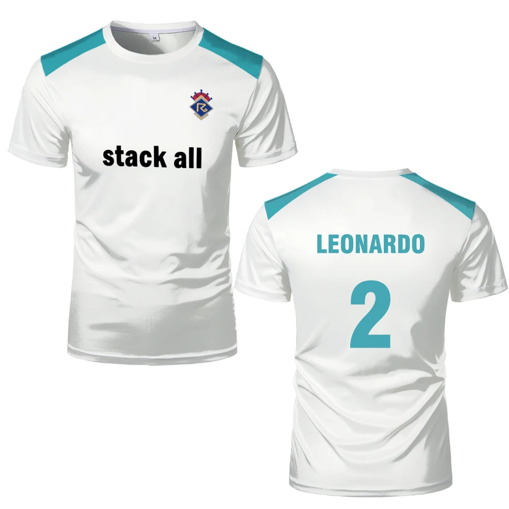 Real madrid Edition