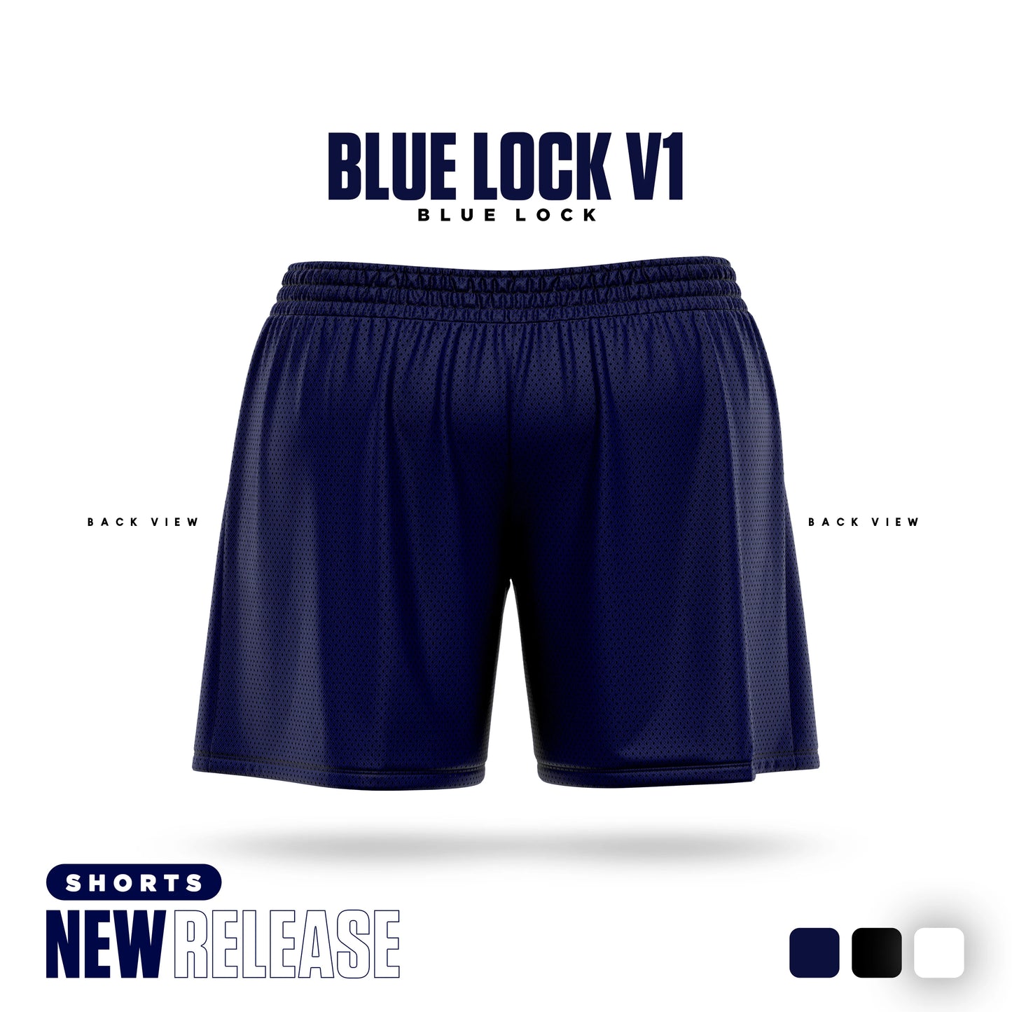 Pantalon Fase 1