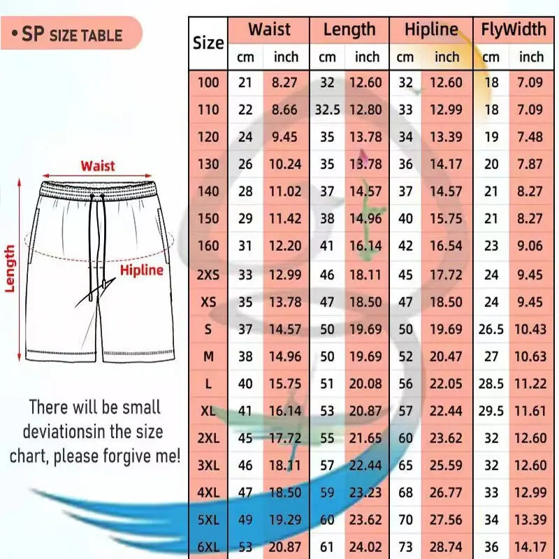 Pantalon Ubers