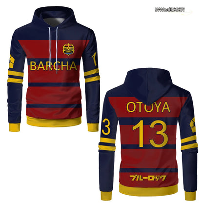 Barcha