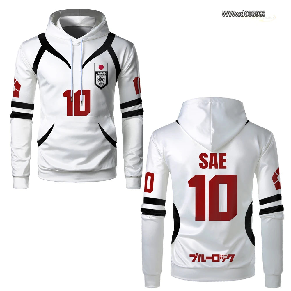 Japón Sub 20