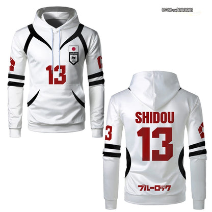 Japón Sub 20