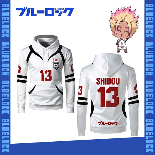 Japón Sub 20